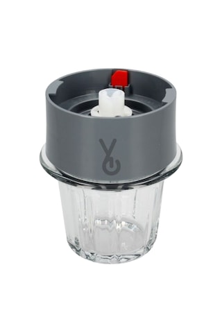 Kenwood - Km285 Cam Mini Doğrayıcı