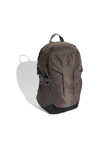 Adidas Apwr Traınıng Sırt Çantası-en: 31,5 Cm, Boy: 48 Cm Kc6925 Gri