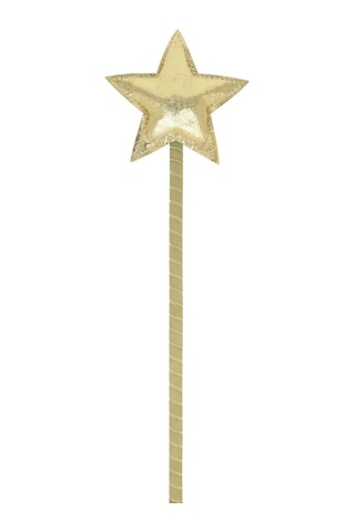 Meri Meri - Fairy Costume Age 5-6 - Peri Kızı Kostüm 5-6yaş Çok Renkli
