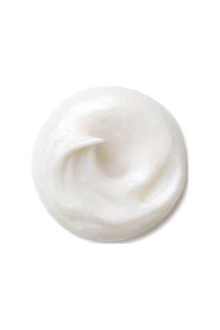 Shiseido Future Solution Lx - Lüks Temizleme Köpüğü 125 Ml