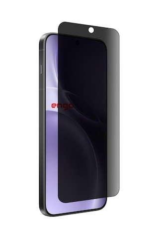 Vivo X300 Pro Hayalet Ekran Koruyucu 9h Nano Şeffaf