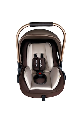 Baby Home BH-500 Comfort 0 - 13 KG Oto Koltuğu