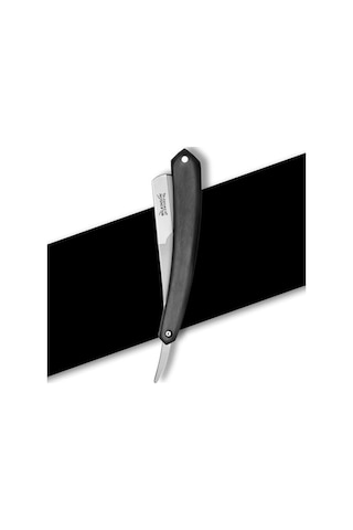 Barber's Style The Pioneer Ustura 5 Adet Tıraş Bıçağı İle Birlikte