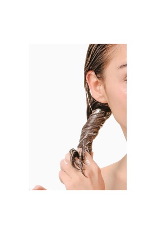 Wella Professionals Ultimate Smooth Maske Kuru Ve Mat Saçlar Için Saç Maskeleri,bakım Krem,losyon Ve Spreyleri