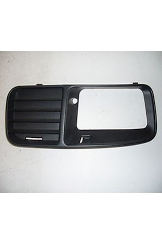 Volkswagen Polo Classic Sis Far Çerçeve Kapagi Sisli 6K5853665 219038622