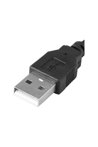 Xindoker 5v Usb Karbon Fiber Isıtıcı Pad 20x10cm Siyah - Omuz, Boyun, Bel, Geri Ve Yatağa Isı Verir, 35-45 C, Suya Dayanıklı, Taşınabilir Diğer
