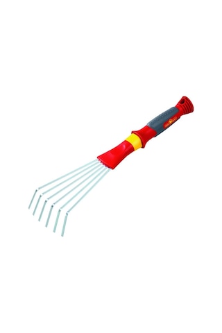 Wolf Garten Ld-2K Mini Tırmık 11.5 Cm