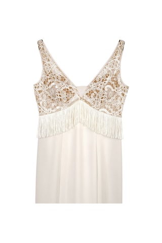 Alfa Beta Kadın Elbise 0/1714491 M