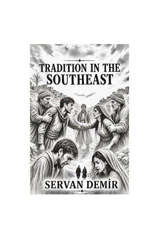 Tradıtıon In The Southeast - 923702491