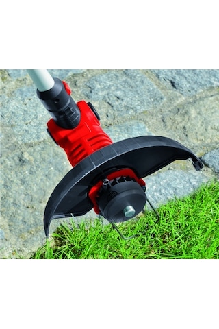 Einhell GC-ET 4025 Elektrikli Kenar Kesme Makinesi  - 3402060