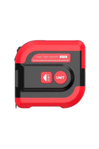 Noyafa Nf-2240 Dijital Lazer Mesafe Ölçer