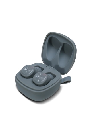 Aggiy AG-H509 Kablosuz ANC Bluetooth 5.3 Kulak İçi Kulaklık