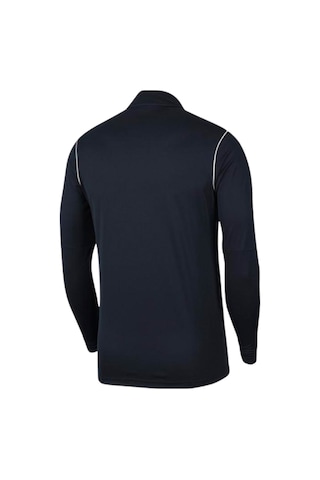 NIKE M NK DF PARK20 TRK JKT K ERKEK CEKET BV6885-410