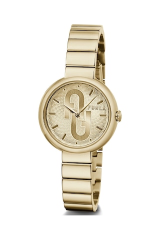 Furla Frww00005009l2 Kadın Kol Saati