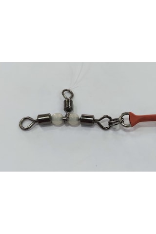 Surfcasting Olta Takımı Roket Model