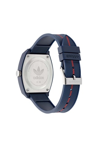 Adidas Adaost26030 Kol Saati Lacivert