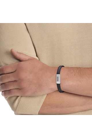 Calvin Klein Ckj35100020 Erkek Bileklik