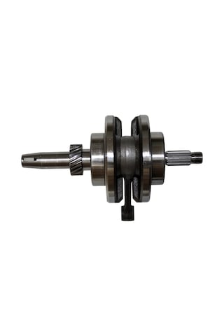 CG150 15PERNO KRANK