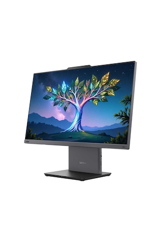 Lenovo ThinkCentre Neo 50A 24 Gen5 12SC000QTR08 i5-13420H 32 GB 512 GB SSD 23.8" W11P AIO Masaüstü Bilgisayar