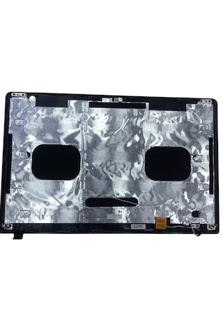 Samsung Uyumlu Np300 E5z Cover Ekran Kasası
