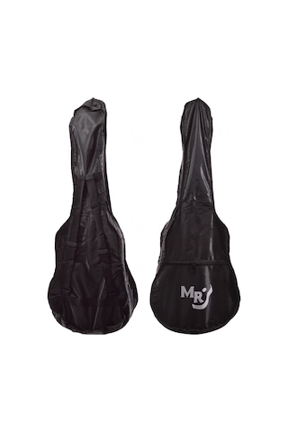 Klasik Gitar Junior Manuel Raymond Mrc87Sb Kılıf