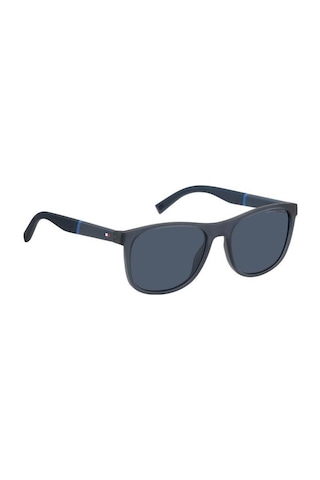Tommy Hilfiger Th 2042/s 54 18 145 Plbl Ipqku Erkek Güneş Gözlüğü