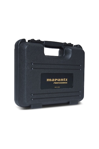 Marantz Professional MPM-2000U