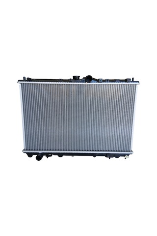 Su Radyatörü Brazing Mitsubishi Carisma 96-05/1.6 1.8 Benzinli Manuel/mr299522