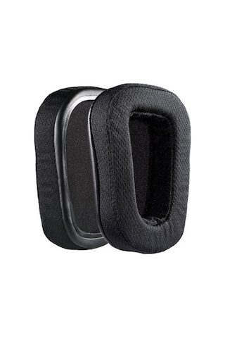 Logitech G633 G933 G935 G635 G933S G633S Kulaklık Pedi Sünger