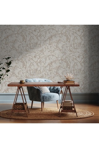 Vera 1503-3 Duvar Kağıdı