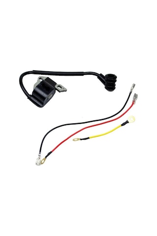 Algaride Stihl Ms210 Ms230 Ms250 021 023 025 Uyumlu Ateşleme Bobini Motorlu Testere Bobin