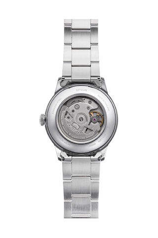 Orient Ra-ac0m09e30b Otomatik Erkek Kol Saati-15284 Çok Renkli