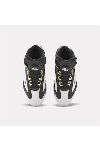 Reebok Shaq Attaq 100032830-101520208-beyaz Beyaz