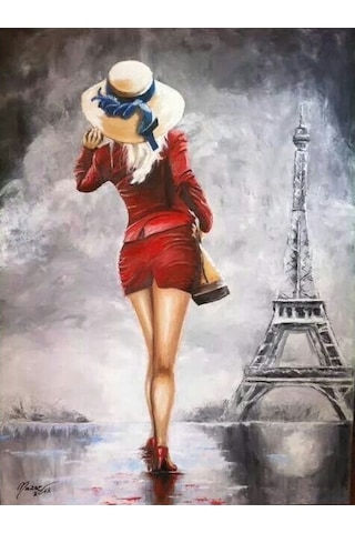 Dinosaurs Erkekler Kadınlar Için 4 Adet Motosiklet Diz Ve Dirsek Pedleri Yeşil