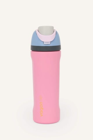 Defacto Unisex 550 ml Matara H6559AXNS