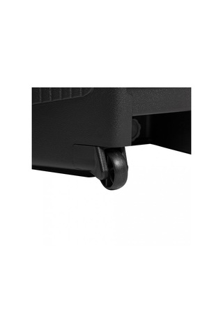 Stagg 15'' Taşınabilir Hoparlör As15b