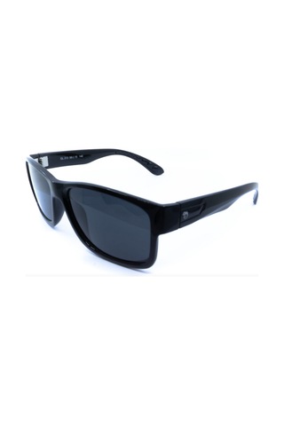 Goodlook Gl313 56 15 140 01 Güneş Gözlüğü Siyah