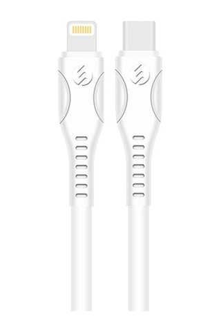 S-Link Swapp SW-C1110X 18 W USB + Type C- Lightning Hızlı Şarj Cihazı