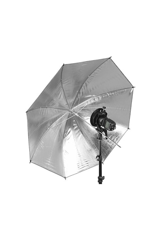 Godox S2 Bracket (V1 için Bowens Adaptör)