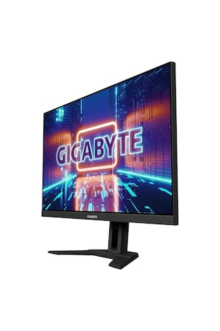 Gigabyte M28U 28" 1 Ms 4k IPS 144 Hz Oyuncu Monitörü (Outlet)