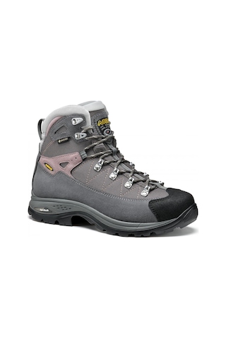 Asolo Finder Gtx Outdoor Kadın Bot Çok Renkli