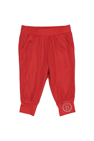 Best Kids Kız Çocuk Pantolon 001