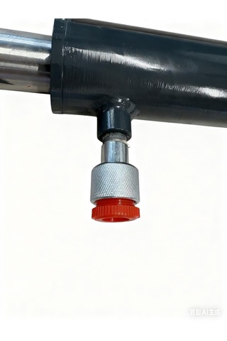 Fk Friko 5ton Kriko Oto Kaporta Doğrultma Silidir Kaporta Çektirme