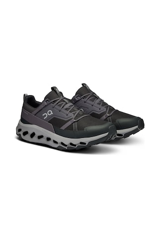 On Cloudhorizon Erkek Spor Ayakkabı-31362 Siyah