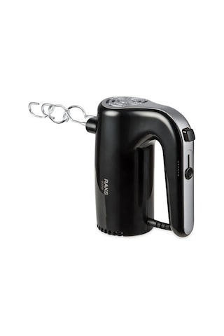 Raks Silver Mix 400 W Standlı El Mikseri