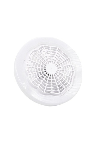 Işık İle Tavan Vantilatörleri Taşınabilir Açık Kamp Fan Lambası Pil Şarj Edilebilir Led Akıllı Fan Işık 30 W 3654 Renkli