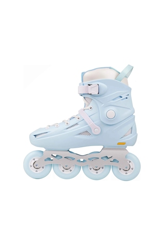 Flying Eagle Fbs Avian Blue Urban Paten Mavi