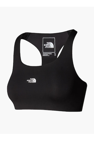 The North Face Movmynt Bra Siyah