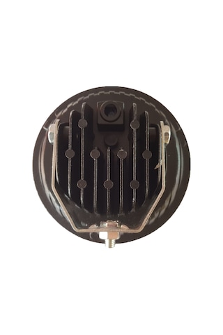 12 Power Ledli 24W 12-24V Off Road