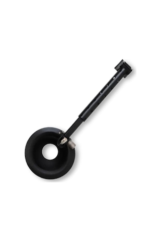 Deeper Bait Boat Sonar Tutucu